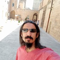 Yusuf Kuru (@yusuffkuru) 's Twitter Profile Photo Yusuf Kuru (@yusuffkuru) 's Twitter Profile Photo