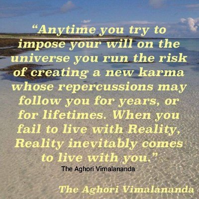 Living in the abode of Vishwanath

Follow @mmpandit sir for learning the astronomy of Mahabharata and much much more on various other subjects.