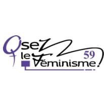 Osez le féminisme ! à Lille