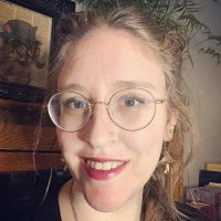 Kristen Figgins (@kristenfiggins) 's Twitter Profile