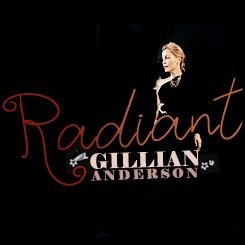 Twitter for the FANSITE dedicated to Gillian Anderson. Tweets by Angie. Follow @GillianA for her official twitter!