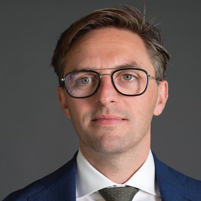 Philip Willems Profile