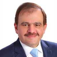 dr ibrahim(@ibrahimmbc) 's Twitter Profile Photo