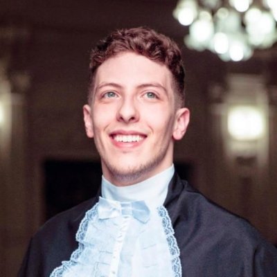 TosonBruno's profile picture. Enthusiast Brazilian scientist living in Spain.