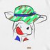De Gurru with the most (@authorizedgurru) Twitter profile photo De Gurru with the most (@authorizedgurru) Twitter profile photo