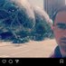 Nikhil Narayan (@niktxt) Twitter profile photo Nikhil Narayan (@niktxt) Twitter profile photo
