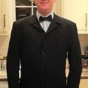 Peter Cornish - @pcornish2099 - Twitter