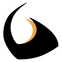Isoca Games (@isocagames) 's Twitter Profile