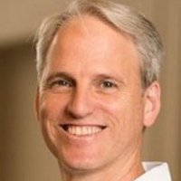 Thad Polk (@thadpolk) 's Twitter Profile