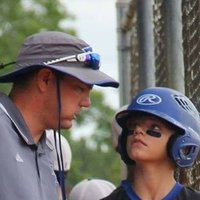 Mark Flowers (@markflowers1973) 's Twitter Profile Photo Mark Flowers (@markflowers1973) 's Twitter Profile Photo