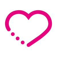 GrayLine I Love Rome (@graylinerome) 's Twitter Profile