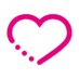 GrayLine I Love Rome (@graylinerome) Twitter profile photo GrayLine I Love Rome (@graylinerome) Twitter profile photo