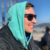 Dave ๐ (@waveydave86) 's Twitter Profile