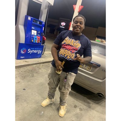 #BANGINBLACC🦅💙 #HELP! 6ROVE BABY♿️ AMOSC👻: Bxtchplead