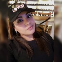 Martha Herrera (@martha_herrera) 's Twitter Profile Photo Martha Herrera (@martha_herrera) 's Twitter Profile Photo