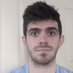 Tim O'Donnell (@timod90) Twitter profile photo Tim O'Donnell (@timod90) Twitter profile photo