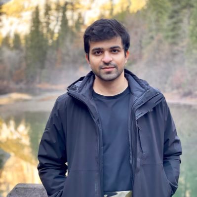 Romit75227922's profile picture. Just here for news stuff and gaining knowledge about stocks!