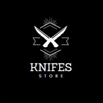 We make Neck knives, pocket knives, Hunting knives, Kitchen knives, Chef Knives, Fillet knives, Bowie knives, Skinning Knives.
Shipping from USA.