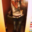 Tamara Maletic - @TamaraMaletic - Twitter