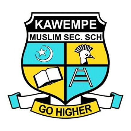 Kawempe Muslim Senior Secondary School