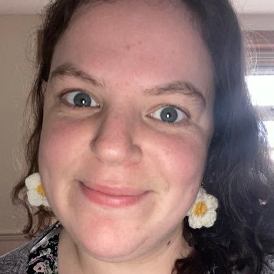 MitchellHannahR's profile picture. Mum of two boys and wife to a very silly, bearded man. Run my own we Etsy business.