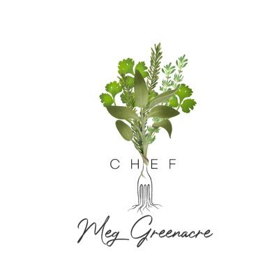 Freelance Chef. Private event catering, restaurant consultation and menu design.
