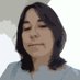 Cristiana Gonçalves (@cristianammg) Twitter profile photo Cristiana Gonçalves (@cristianammg) Twitter profile photo