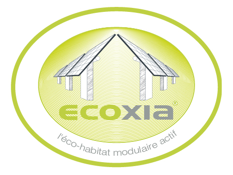 lriscala's profile picture. Sharing experiences I am going through with ECOxIA, the smart building envelopes, or in my personal life