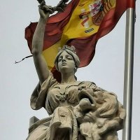 JoseTGN #Spexit 🇪🇭🇪🇦 (@jo_tgn) 's Twitter Profile