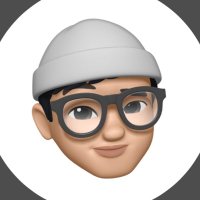 Phipson Lee (@phipsonlee) 's Twitter Profile