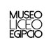 Museo Liceo Egipcio (@museolegipcio) Twitter profile photo