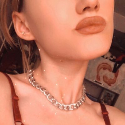 mepusechka's profile picture. я ненавижу людей,но они в этом точно не виноваты