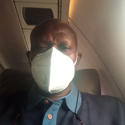 Wale_Obanigba's profile picture. Analytical. Legally minded. Truthfulness.