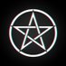 PentagramIndustries (@pentagramind) Twitter profile photo PentagramIndustries (@pentagramind) Twitter profile photo