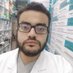 Shero ❤️🐈 (@sherif_tarek25) Twitter profile photo Shero ❤️🐈 (@sherif_tarek25) Twitter profile photo