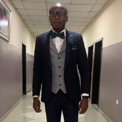 Banker//Agric-Strategist//Agro-Consult// Administrator//Conflict Resolutionist //PR// Liverpool.
Email:-zizkliff@gmail.com .
☎️08166926111