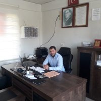 Hacı Mahmut Arpacı (@hacmahmutarpaci) 's Twitter Profile