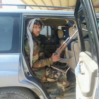 ابوليث الطفاف المرادي اليماني (@szqiwfqdifdkqos) Twitter profile photo