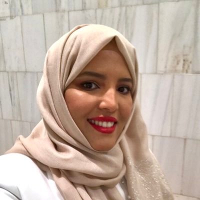 latifa88's profile picture. ماجستير مناعة و وراثة مناعية. جامعة مانشستر