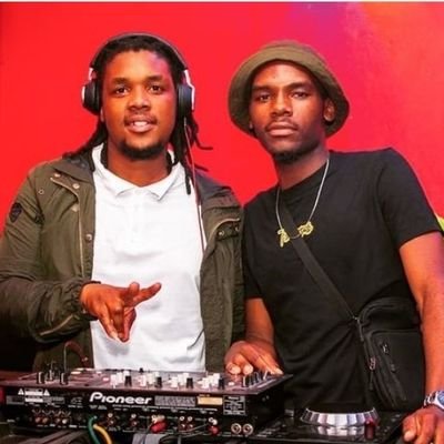 • KZN Music Imbizo Gqom battle 2018 winners
• Production/Dj duo
• Diamond in rough
• Raw talent
•bookingsblesserdsouls@gmail.com