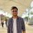 divanshu_jha's profile image