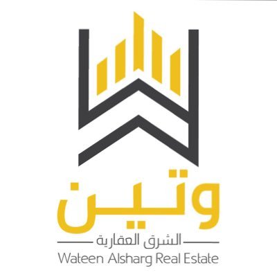 WateenAlsharg's profile picture. وتين الشرق العقارية نقدم حلول سكنيه تلبي كافة احتياجاتك بتصاميم فاخرة وعصرية - شراء الاراضي - وإنشاء الفلل السكنيه # نحنُ خيارك الأمثل للتملك