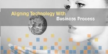 Eos_systems_inc's profile picture. Aligning technology with business process in order to realize greater efficiency and productivity.
http://t.co/5CPSRW0Ocp