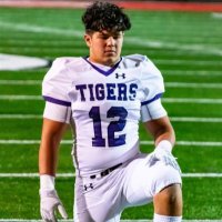 KAI VALDEZ 🤙🏾🙏🏾 (@kaivaldez1) 's Twitter Profile Photo KAI VALDEZ 🤙🏾🙏🏾 (@kaivaldez1) 's Twitter Profile Photo