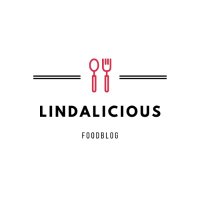 Lindalicious (@lindalicious19) Twitter profile photo