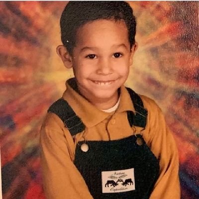 I Use To Be The Type Of Kid, Who Would Always Think The Sky Is Falling!🖤💛