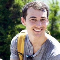 Richie Hakim (@richiehakim) 's Twitter Profile Photo Richie Hakim (@richiehakim) 's Twitter Profile Photo
