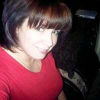 Jolene Adams - @jjadams1979 Twitter Profile Photo