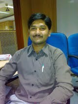 Cute_Bhushan's profile picture. hi