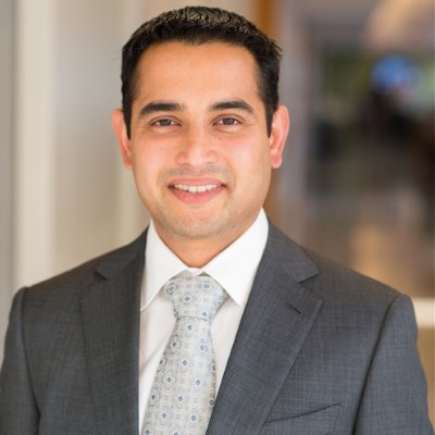 Pavan Pant profile photo
